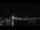 Webcam in Travemünde, 4.1 km