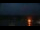 Webcam in Travemünde, 21.4 km entfernt