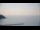 Webcam in Travemünde, 33.4 km