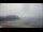 Webcam in Travemünde, 16.8 km