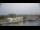 Webcam in Travemünde, 24.2 km