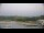 Webcam in Travemünde, 39.9 km