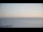 Webcam in Travemünde, 30.6 km