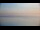 Webcam in Travemünde, 17.2 km
