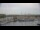 Webcam in Travemünde, 21.4 km