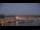 Webcam in Travemünde, 51.7 km