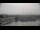 Webcam in Travemünde, 33.4 km