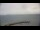 Webcam in Travemünde, 0.4 mi away