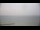 Webcam in Travemünde, 6.5 mi away