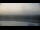 Webcam in Travemünde, 8.4 mi away