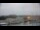 Webcam in Travemünde, 6.5 mi away