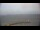 Webcam in Travemünde, 8.9 mi away