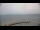 Webcam in Travemünde, 8.3 mi away