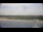 Webcam in Travemünde, 16.8 km