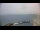 Webcam in Travemünde, 6.5 mi away