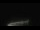 Webcam in Travemünde, 21.8 km