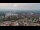 Webcam in Colonia, 29.7 km