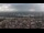 Webcam in Colonia, 1.7 km