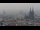 Webcam in Cologne, 4 mi away