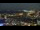 Webcam in Köln, 1.2 km entfernt