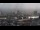 Webcam in Colonia, 10.4 km