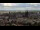 Webcam in Cologne, 14 mi away