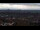 Webcam in Cologne, 0.9 mi away