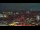 Webcam in Cologne, 5.3 mi away