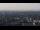 Webcam in Cologne, 0.5 mi away