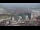Webcam in Cologne, 0.9 mi away
