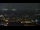 Webcam in Cologne, 36.2 km
