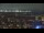 Webcam in Cologne, 11.4 mi away