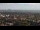 Webcam in Cologne, 5.5 mi away