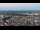 Webcam in Köln, 1.7 km entfernt