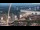 Webcam in Cologne, 0.6 mi away