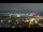 Webcam in Cologne, 0.5 mi away