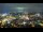 Webcam in Cologne, 3.9 mi away