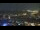 Webcam in Köln, 14.3 km