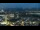 Webcam in Cologne, 13.9 mi away