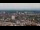 Webcam in Köln, 1.7 km entfernt