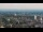 Webcam in Köln, 10.4 km