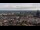Webcam in Colonia, 1.7 km