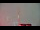 Webcam in Cologne, 6.4 mi away
