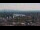 Webcam in Colonia, 1.2 km