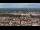 Webcam in Cologne, 1.2 km