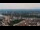 Webcam in Köln, 16.5 km