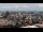 Webcam in Cologne, 6.4 mi away