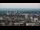 Webcam in Colonia, 16.5 km
