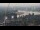 Webcam in Köln, 36.2 km entfernt