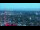 Webcam in Köln, 2.5 km entfernt